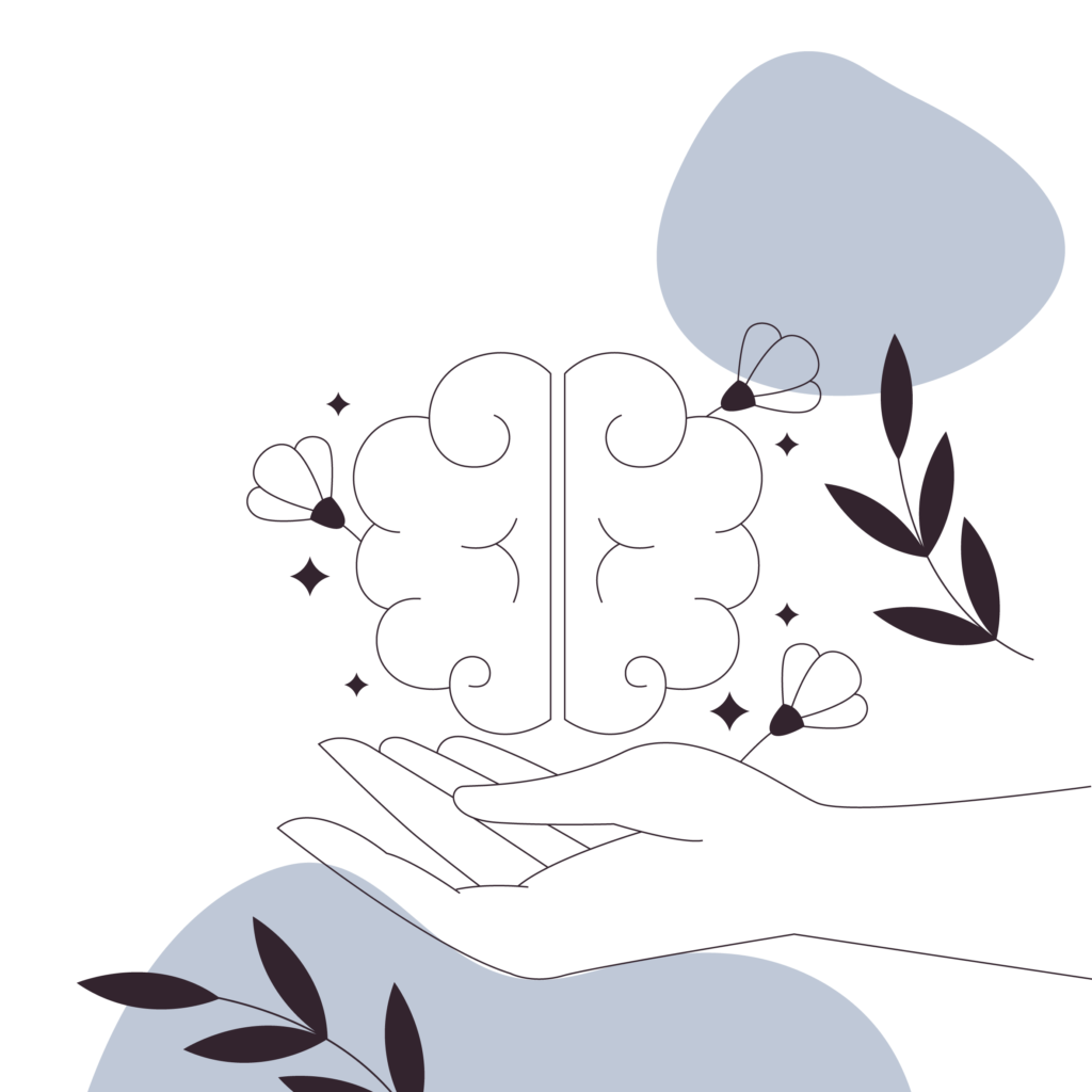 Bez Nazwy 2 1024x1024