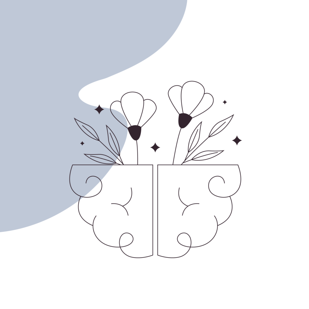 Bez Nazwy 6 1024x1024