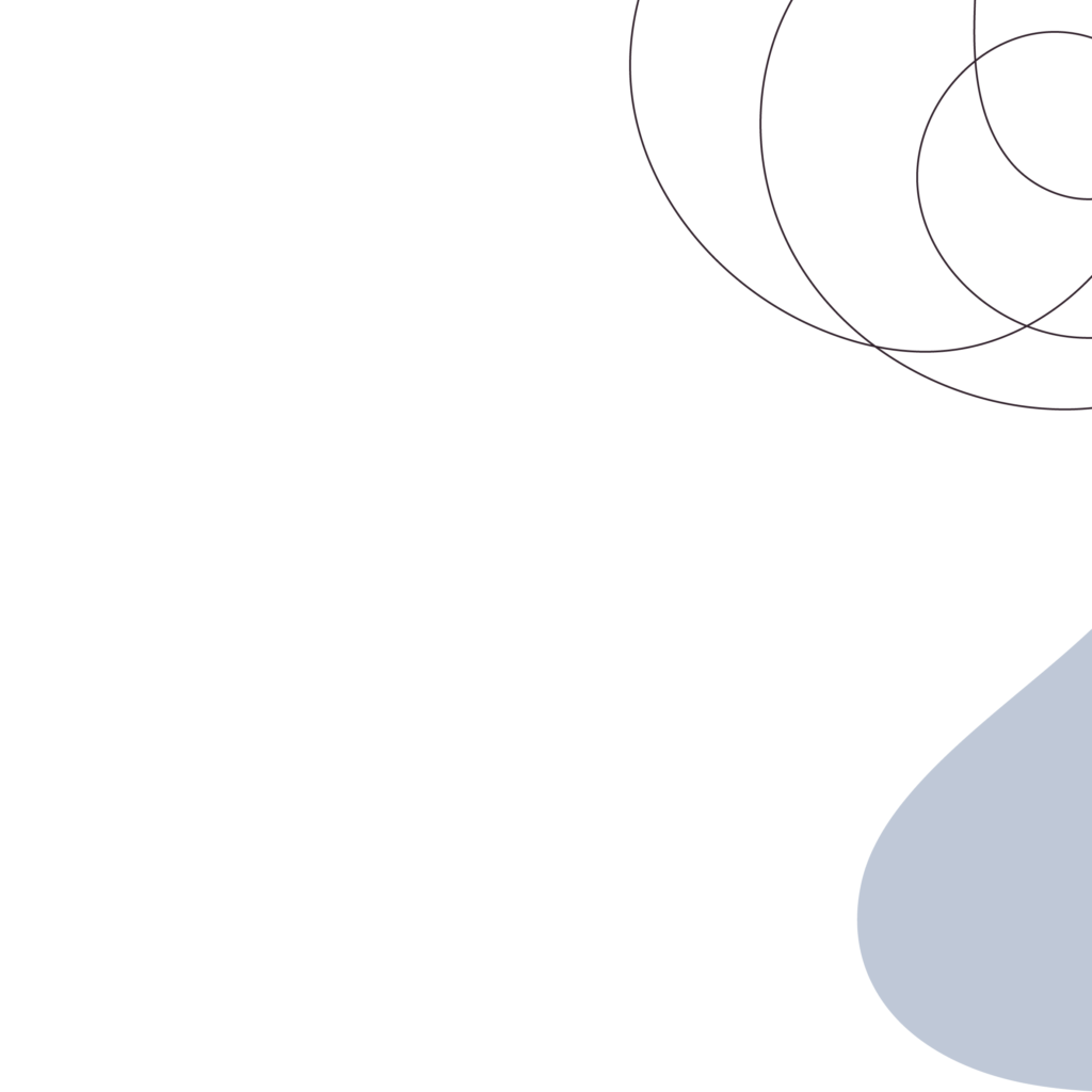 Bez Nazwy 7 1024x1024