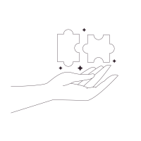 dopasowanie-puzzli-rozwiazanie-lineart